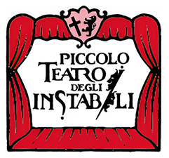 Piccolo Teatro degli Instabili