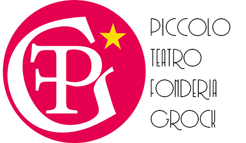 Piccolo Teatro Fonderiagrock