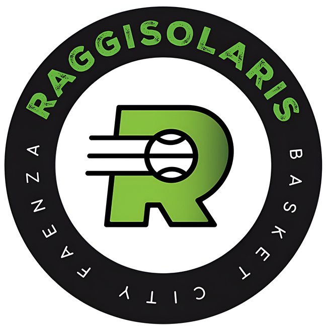 raggisolaris Faenza 2024-2025