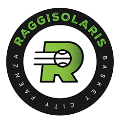 raggisolaris Faenza