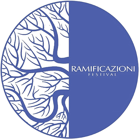 Ramificazioni Festival