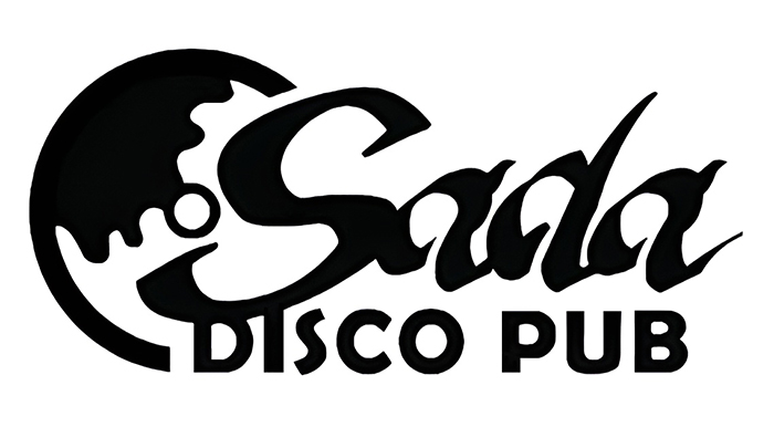 Sada Disco Pub