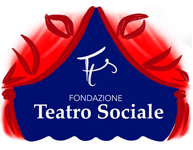  Teatro Sociale Sannazzaro de' Burgondi (PV)