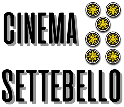 Cinema Settebello