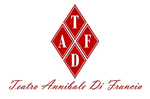 Teatro Annibale logo