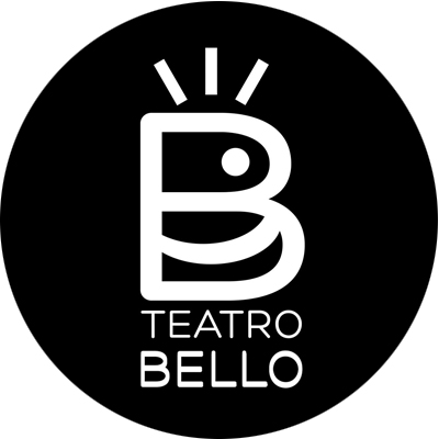 Teatro Bello Milano