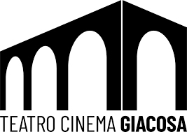 Teatro Cinema Giacosa