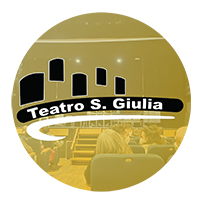 Teatro Santa Giulia