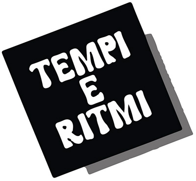 Associazione Tempi e Ritmi Padova