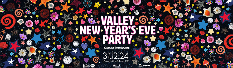 Valley Nye