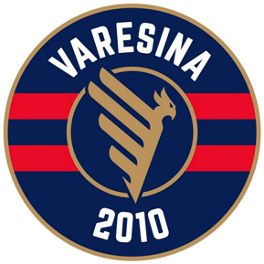 VARESINA CALCIO