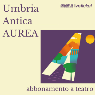 Aurea