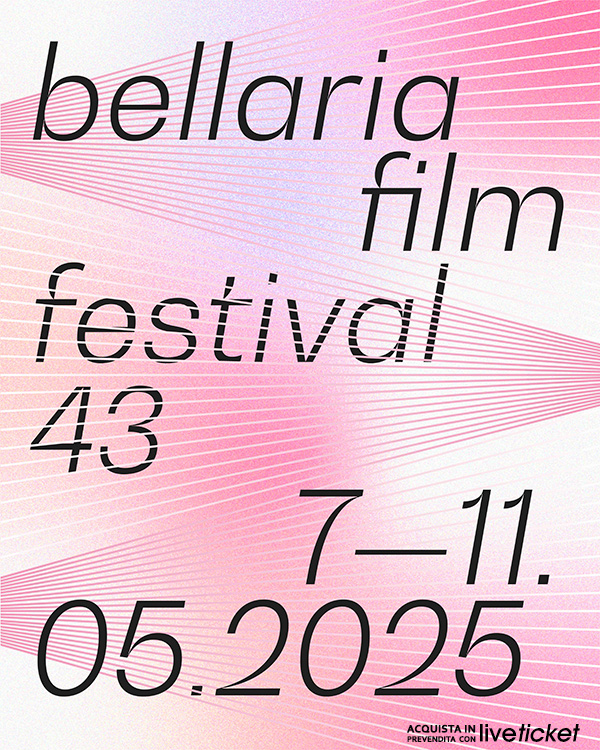 Bellaria Film Festival