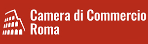 Camera Di Commercio Roma