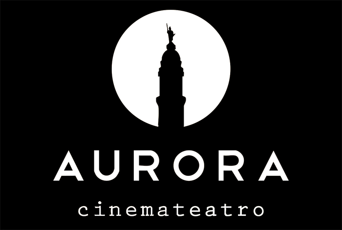 Cinema Teatro Aurora Palazzolo