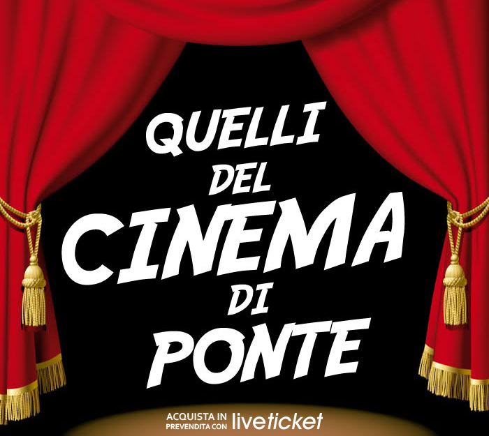 Cinema Vittoria