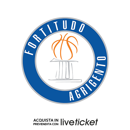 Fortitudo Agrigento 