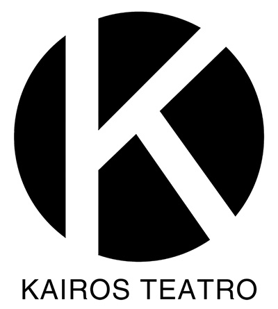 Kairos