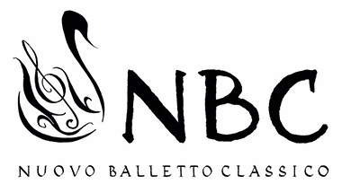 NBC - Nuovo Balletto Classico