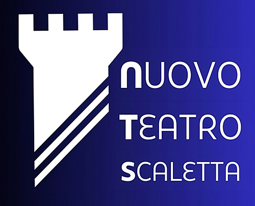 Nuovo Teatro Scaletta