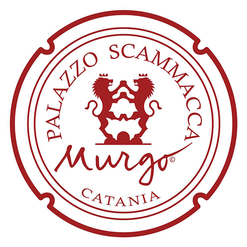  Palazzo Scammacca logo