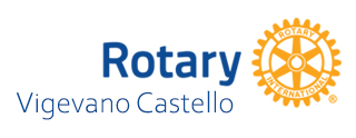 Rotary Vigevano Castello