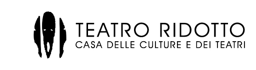 Teatro Ridotto logo