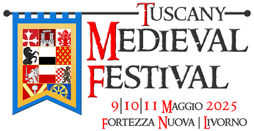 Tuscany Medioval Festival