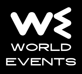 World Events