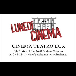 Lunedi' Cinema [2024_C1]