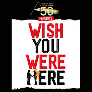 Biglietti The Dark Side 50 presents: Wish You Were Here - Marco Rampoldi