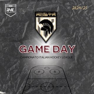 Biglietti Hockey Club Aosta VS HCMV Varese Hockey