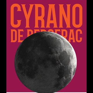 Biglietti Cyrano de Bergerac