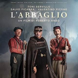 Biglietti L'abbaglio